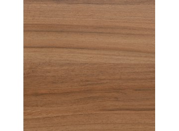 Полка Leset Стилвуд 23