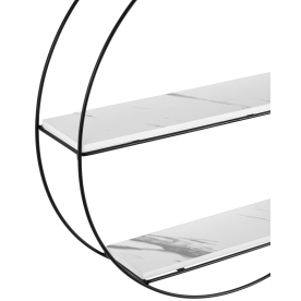 Полка Лиман