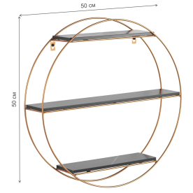 Полка Лиман