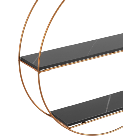 Полка Лиман