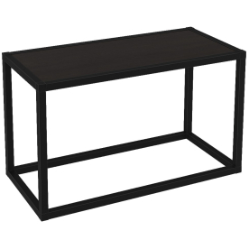 Полка Лофт ПМГ-Л 600