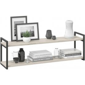 Полка Лофт Тип 2