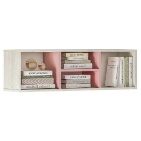 Полка Малибу АН-06