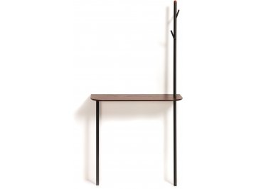 Полка Marcolina