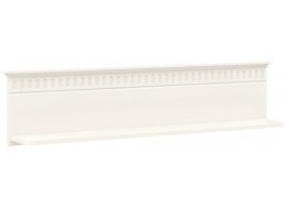 Полка Марсель МН-126-09(1)