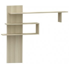 Полка Медея