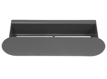 Полка Мигри