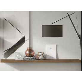 Полка Miramar MDI.SH.MRM.8