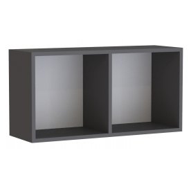 Полка Модена-2