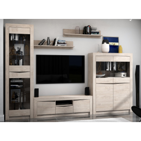 Полка Саманта