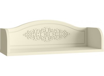 Полка Ассоль плюс АС-48