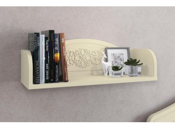 Полка Ассоль плюс АС-48