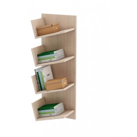 Полка Чайка