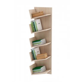 Полка Чайка