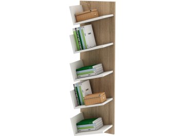 Полка Чайка