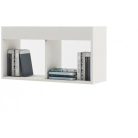 Полка Эстри