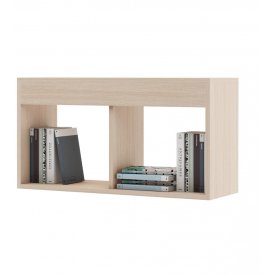 Полка Эстри