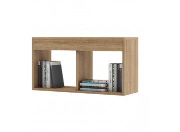 Полка Эстри