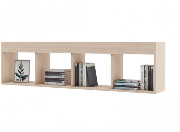 Полка Эстри