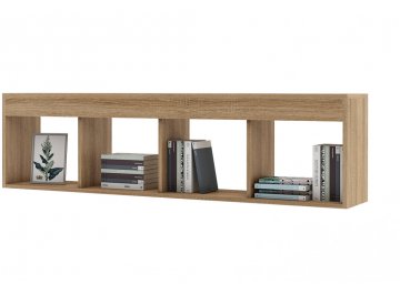 Полка Эстри