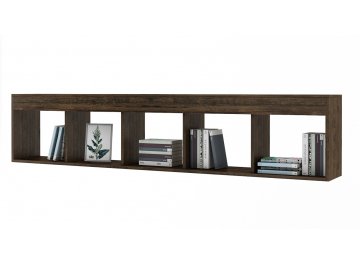 Полка Эстри