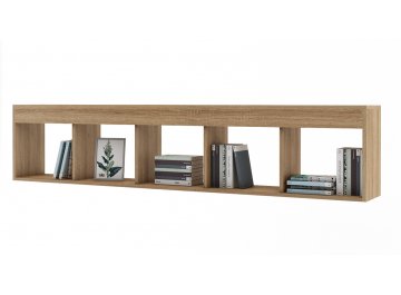 Полка Эстри