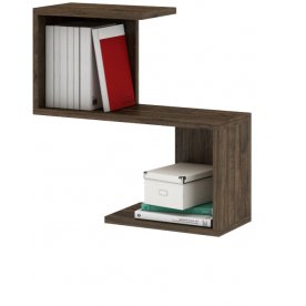 Полка Грейс