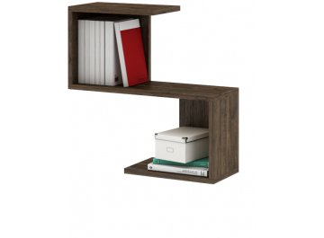 Полка Грейс