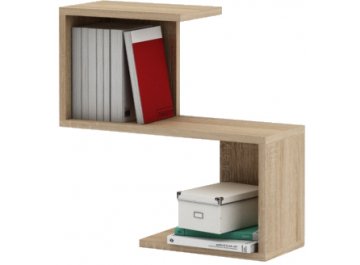 Полка Грейс