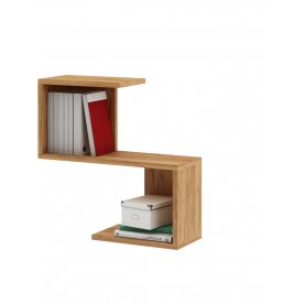 Полка Грейс