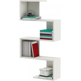 Полка Грейс