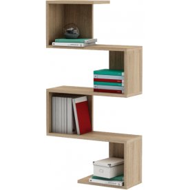 Полка Грейс