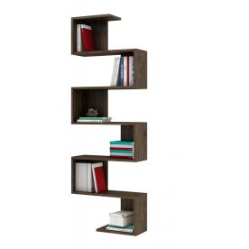 Полка Грейс