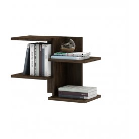 Полка Кевин