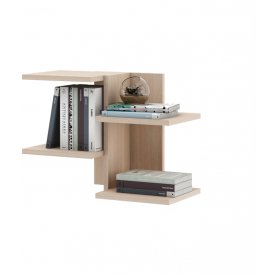 Полка Кевин