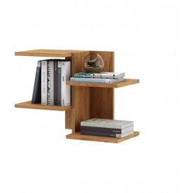 Полка Кевин