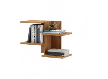 Полка Кевин