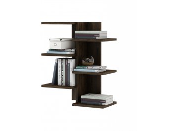 Полка Кевин