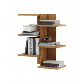 Полка Кевин