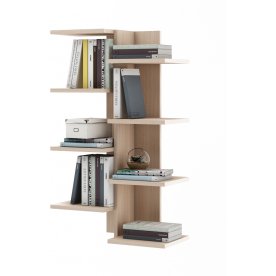 Полка Кевин