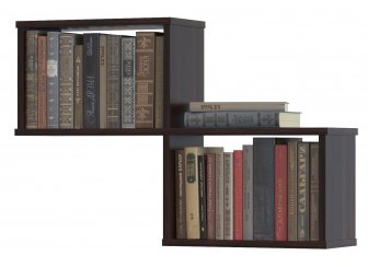 Полка настенная ПК-1