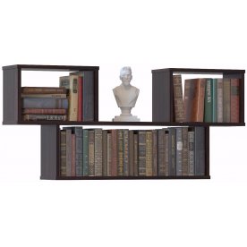 Полка настенная ПК-4