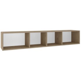 Полка Полка 1800 ПН.008.1800-00