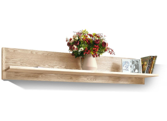 Полка Ирвинг