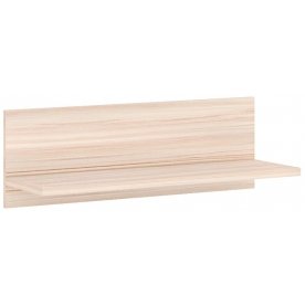 Полка Нобиле ПНО-ППН-90 К