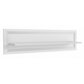 Полка Оливия