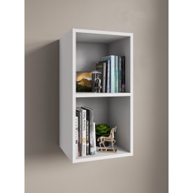 Полка Эконом-стандарт