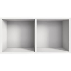 Полка Эконом-стандарт