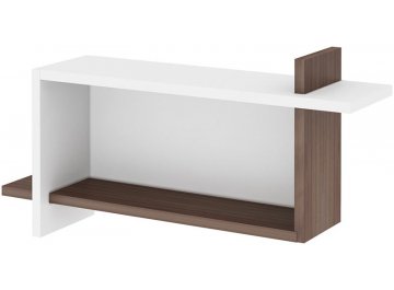 Полка Раванта-16