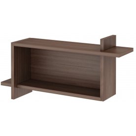 Полка Раванта-16